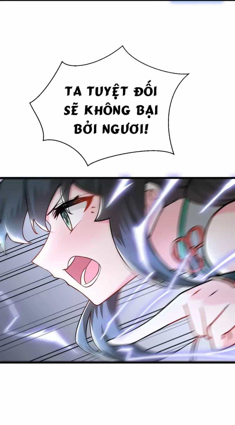 Mang Theo Các Tiên Tử Vô Địch Thiên Hạ - Chương 18 - ảnh 31