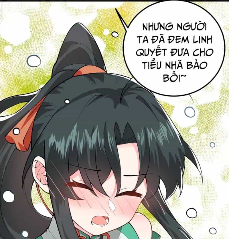 Mang Theo Các Tiên Tử Vô Địch Thiên Hạ - Chương 18.5 - ảnh 11