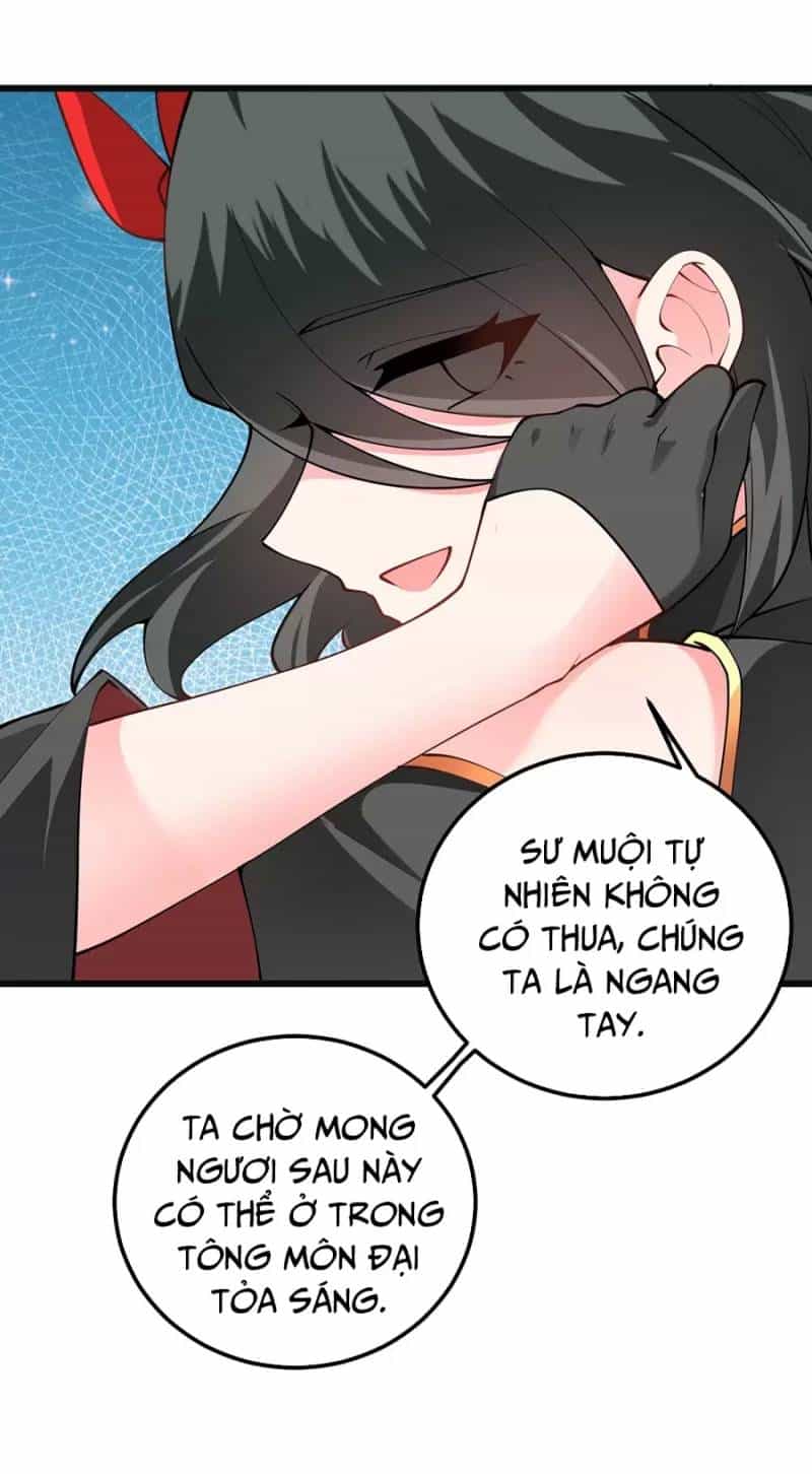 Mang Theo Các Tiên Tử Vô Địch Thiên Hạ - Chương 18.5 - ảnh 7