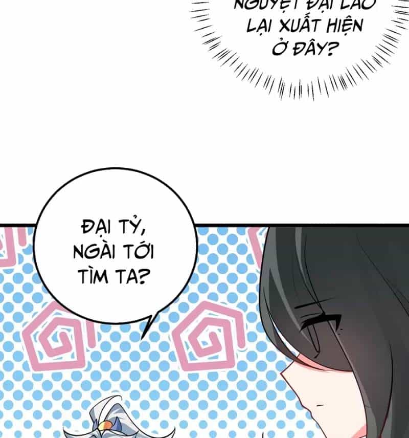 Mang Theo Các Tiên Tử Vô Địch Thiên Hạ - Chương 19 - ảnh 21