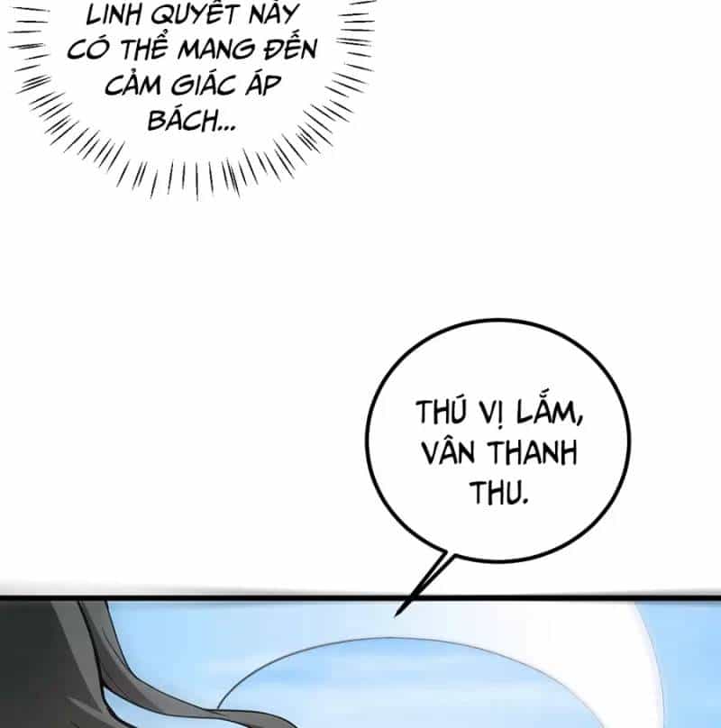 Mang Theo Các Tiên Tử Vô Địch Thiên Hạ - Chương 19.5 - ảnh 11