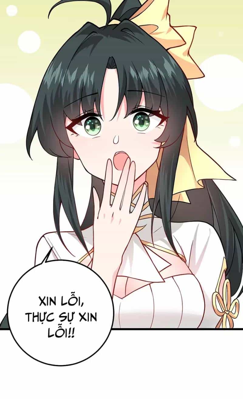 Mang Theo Các Tiên Tử Vô Địch Thiên Hạ - Chương 20 - ảnh 23