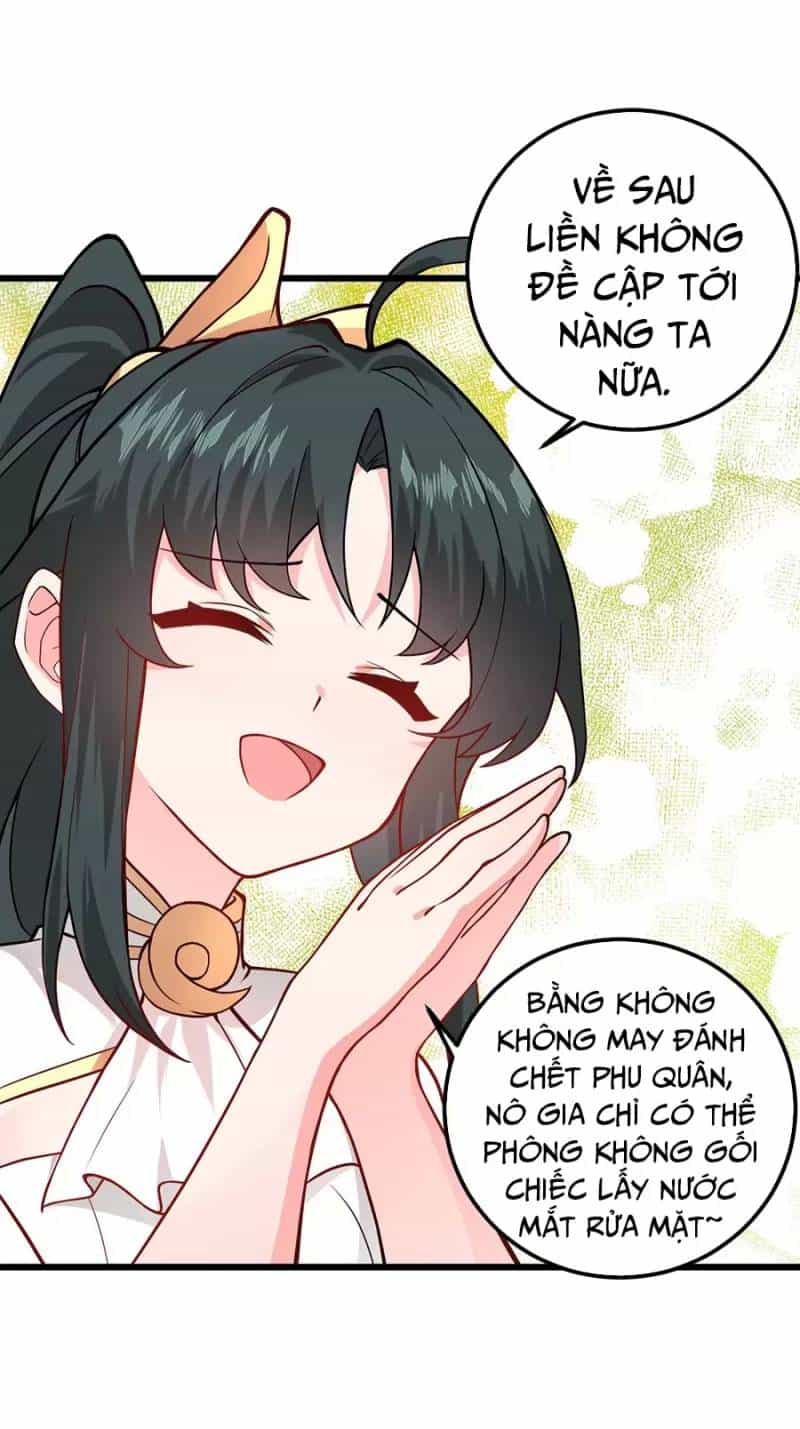Mang Theo Các Tiên Tử Vô Địch Thiên Hạ - Chương 20 - ảnh 24