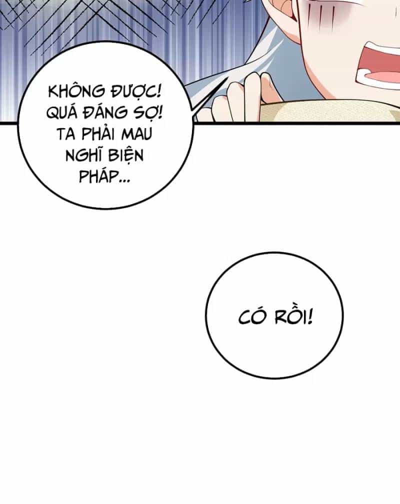 Mang Theo Các Tiên Tử Vô Địch Thiên Hạ - Chương 20.5 - ảnh 14