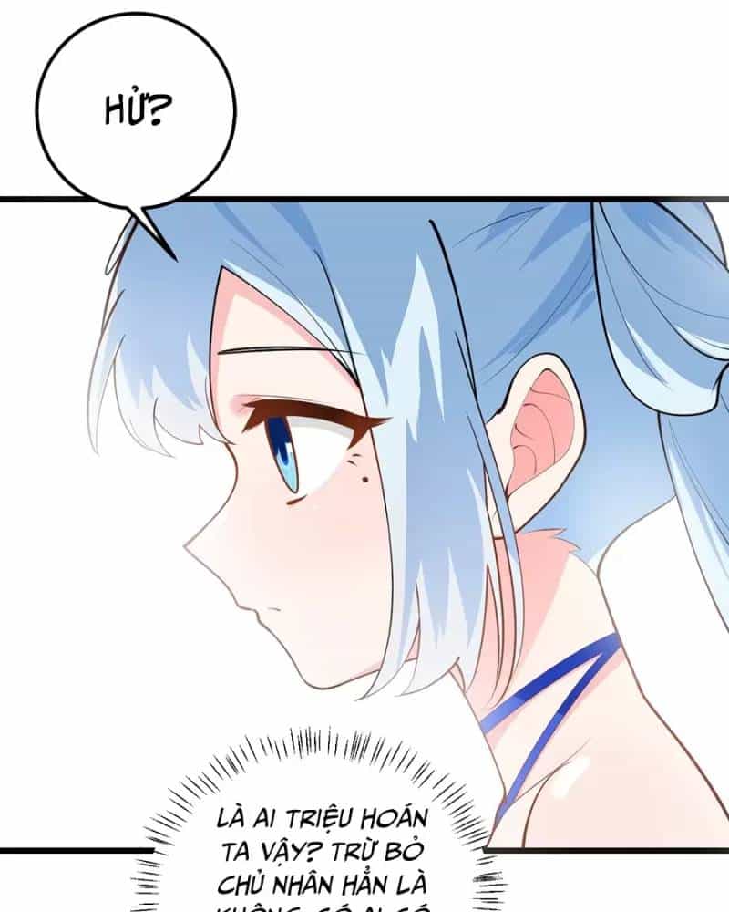 Mang Theo Các Tiên Tử Vô Địch Thiên Hạ - Chương 20.5 - ảnh 33