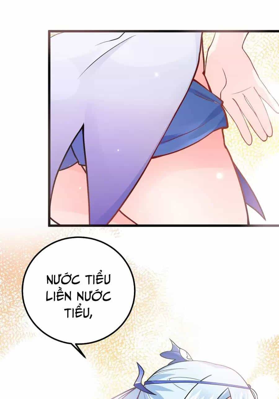 Mang Theo Các Tiên Tử Vô Địch Thiên Hạ - Chương 21.2 - ảnh 11