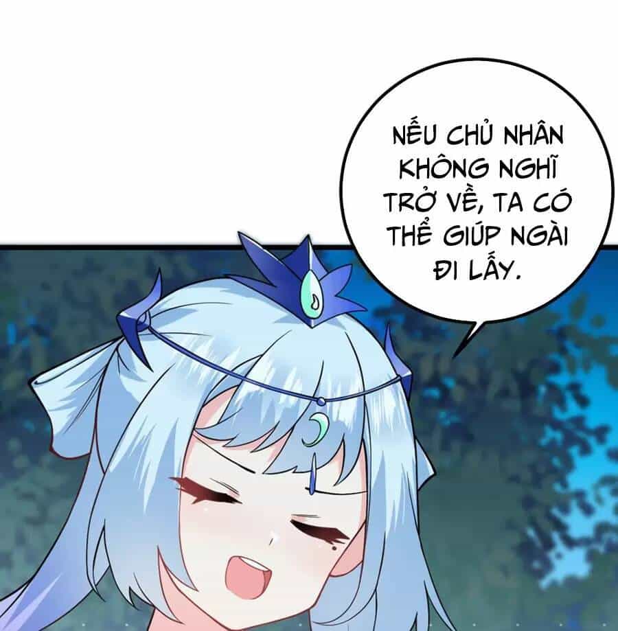 Mang Theo Các Tiên Tử Vô Địch Thiên Hạ - Chương 21.2 - ảnh 19