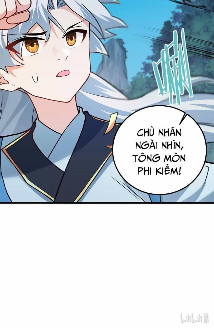 Mang Theo Các Tiên Tử Vô Địch Thiên Hạ - Chương 21.2 - ảnh 38
