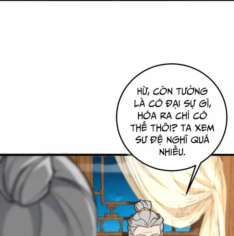 Mang Theo Các Tiên Tử Vô Địch Thiên Hạ - Chương 22.1 - ảnh 35
