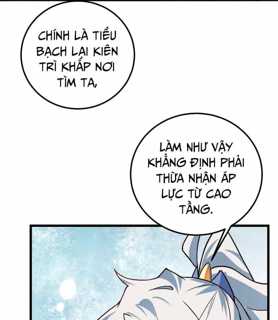 Mang Theo Các Tiên Tử Vô Địch Thiên Hạ - Chương 22.1 - ảnh 6