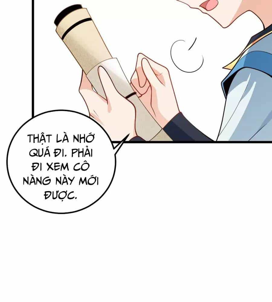 Mang Theo Các Tiên Tử Vô Địch Thiên Hạ - Chương 22.2 - ảnh 23