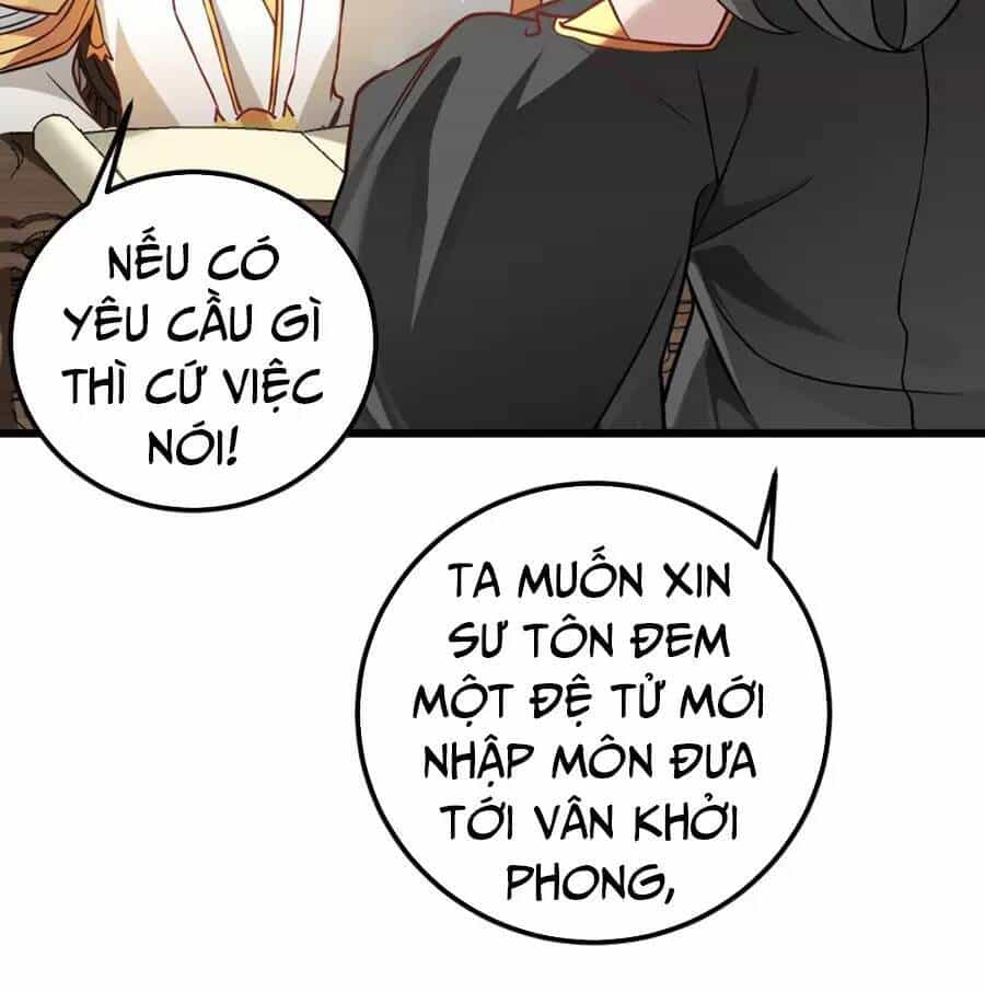 Mang Theo Các Tiên Tử Vô Địch Thiên Hạ - Chương 22.2 - ảnh 7
