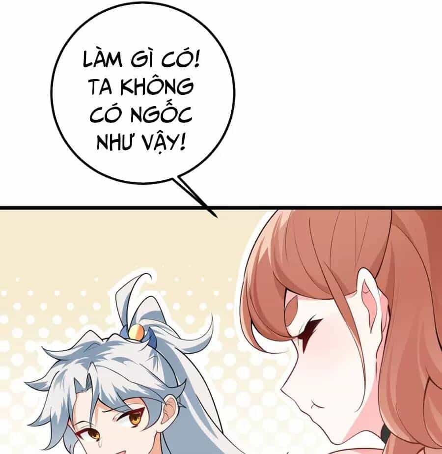 Mang Theo Các Tiên Tử Vô Địch Thiên Hạ - Chương 23.1 - ảnh 35