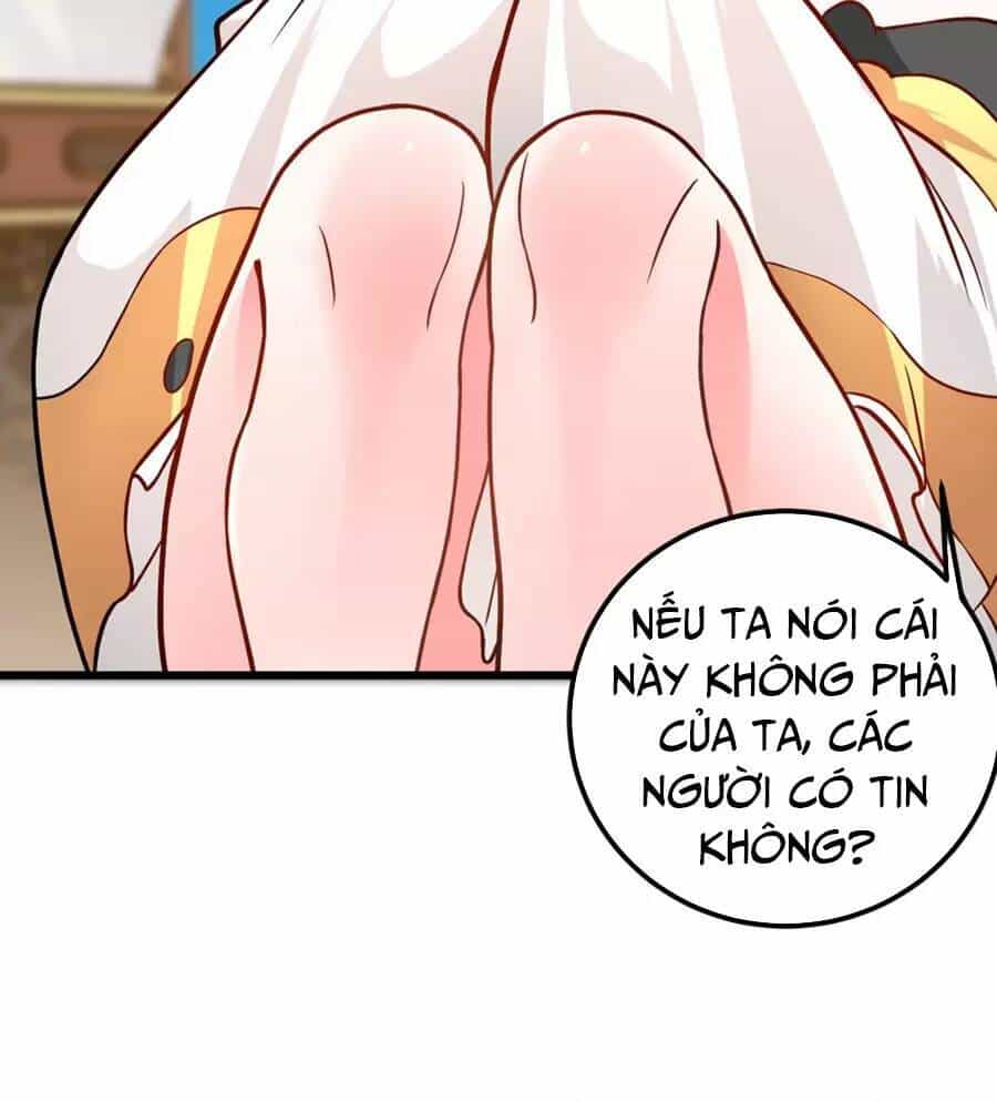 Mang Theo Các Tiên Tử Vô Địch Thiên Hạ - Chương 23.2 - ảnh 30