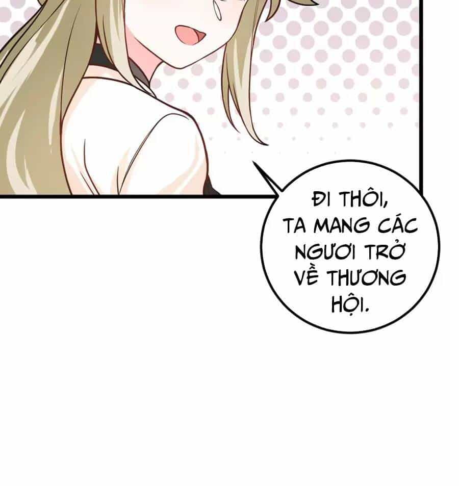 Mang Theo Các Tiên Tử Vô Địch Thiên Hạ - Chương 23.2 - ảnh 8