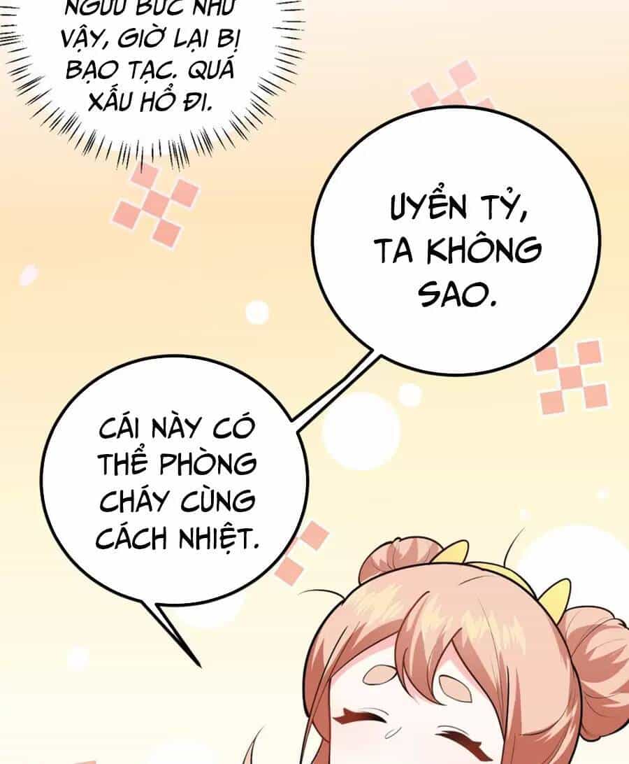 Mang Theo Các Tiên Tử Vô Địch Thiên Hạ - Chương 24.1 - ảnh 34