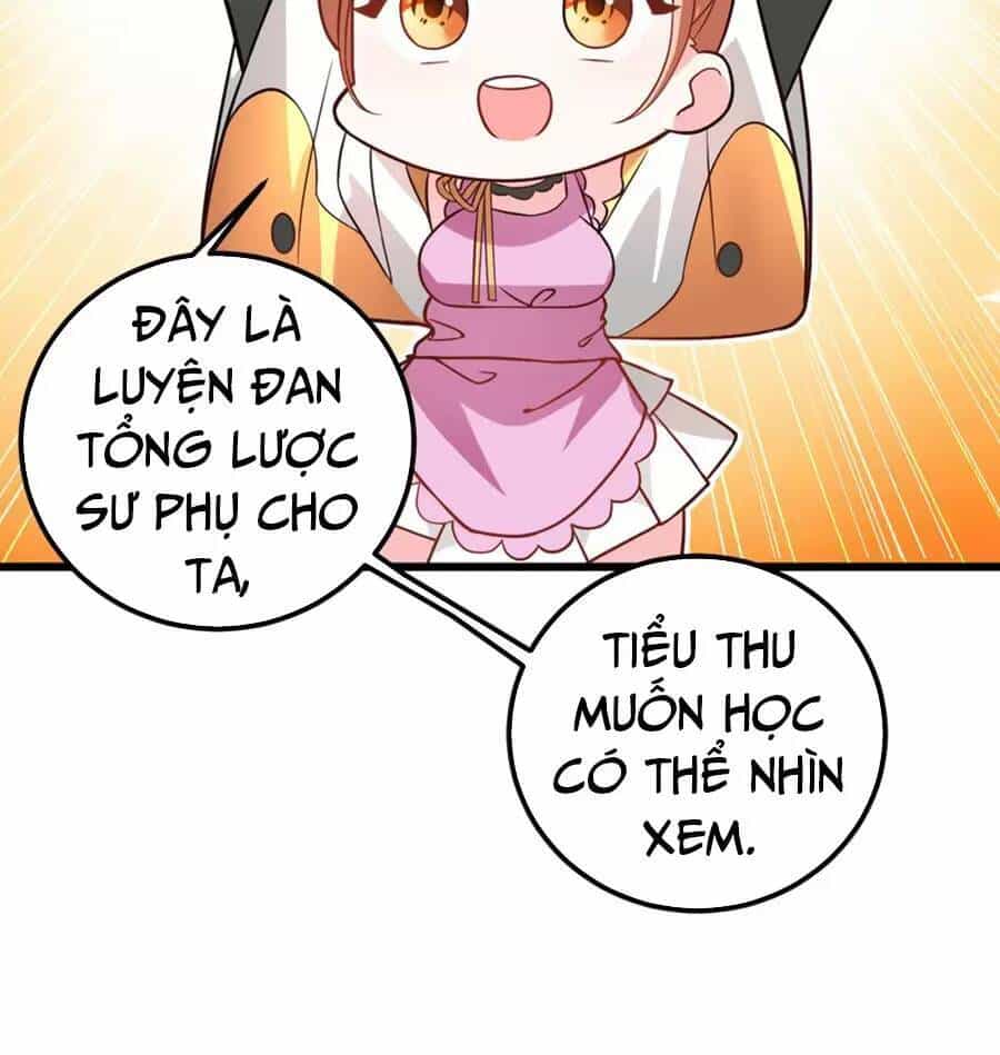 Mang Theo Các Tiên Tử Vô Địch Thiên Hạ - Chương 24.2 - ảnh 19
