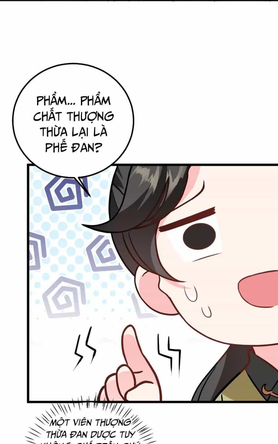 Mang Theo Các Tiên Tử Vô Địch Thiên Hạ - Chương 25.2 - ảnh 23