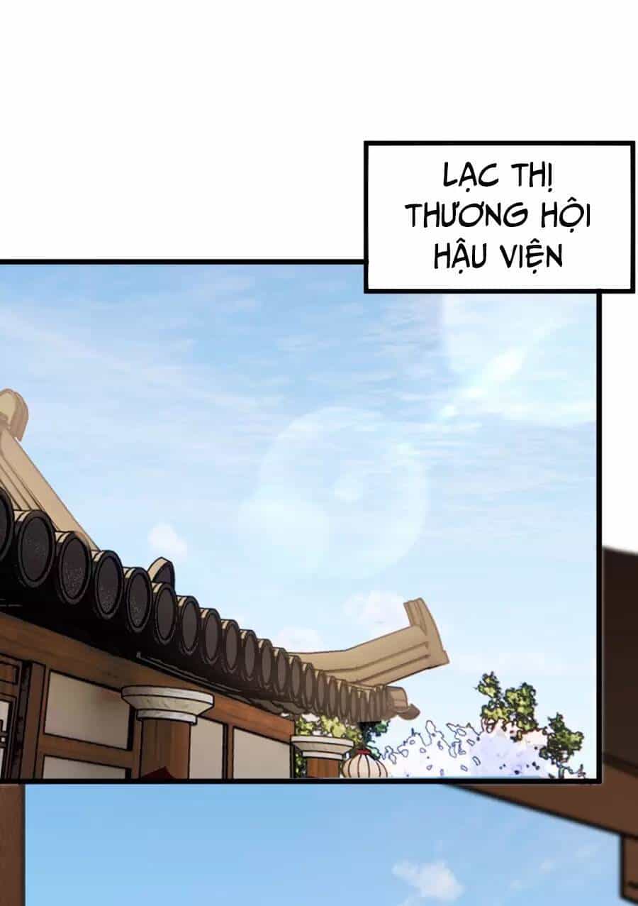 Mang Theo Các Tiên Tử Vô Địch Thiên Hạ - Chương 25.2 - ảnh 39