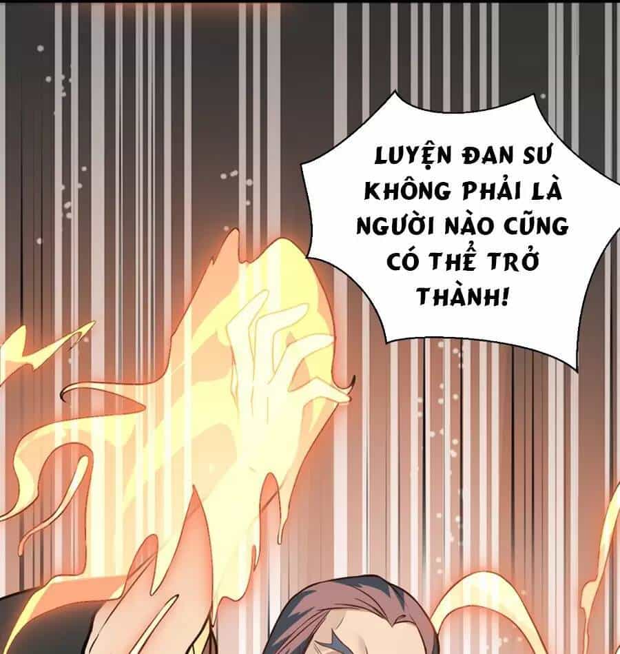 Mang Theo Các Tiên Tử Vô Địch Thiên Hạ - Chương 25.2 - ảnh 5