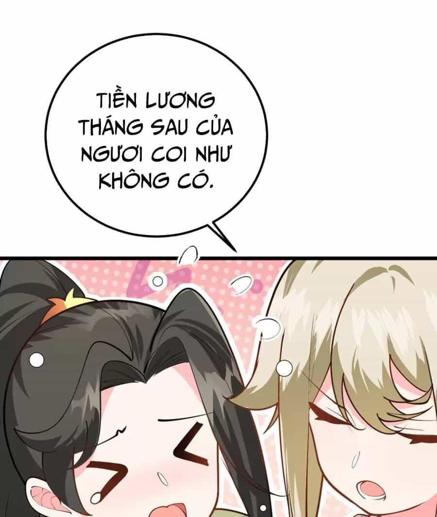Mang Theo Các Tiên Tử Vô Địch Thiên Hạ - Chương 26.1 - ảnh 32