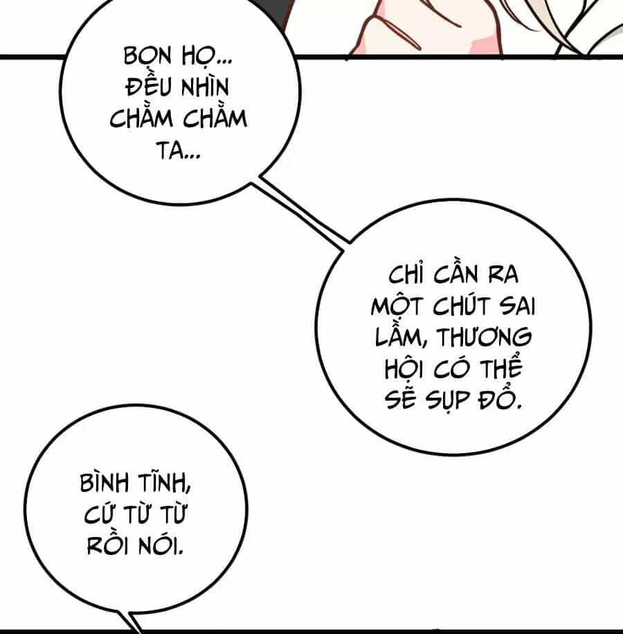 Mang Theo Các Tiên Tử Vô Địch Thiên Hạ - Chương 27.2 - ảnh 6