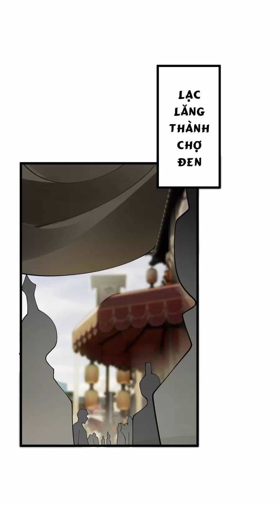 Mang Theo Các Tiên Tử Vô Địch Thiên Hạ - Chương 28.1 - ảnh 28