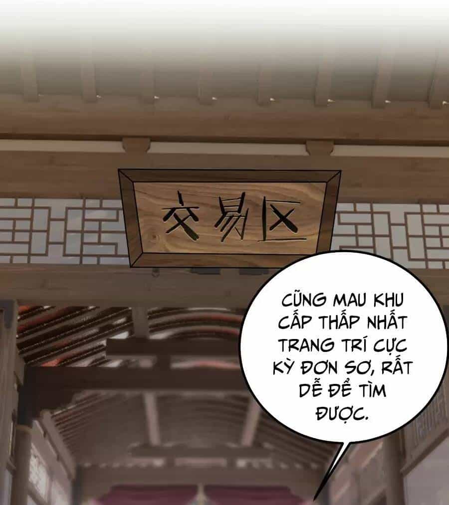 Mang Theo Các Tiên Tử Vô Địch Thiên Hạ - Chương 28.2 - ảnh 24