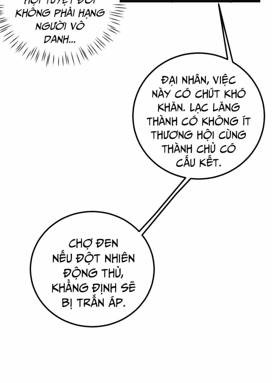 Mang Theo Các Tiên Tử Vô Địch Thiên Hạ - Chương 30.1 - ảnh 12