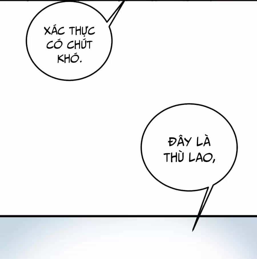 Mang Theo Các Tiên Tử Vô Địch Thiên Hạ - Chương 30.1 - ảnh 15