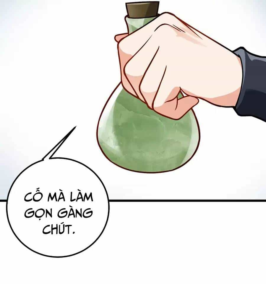 Mang Theo Các Tiên Tử Vô Địch Thiên Hạ - Chương 30.1 - ảnh 16