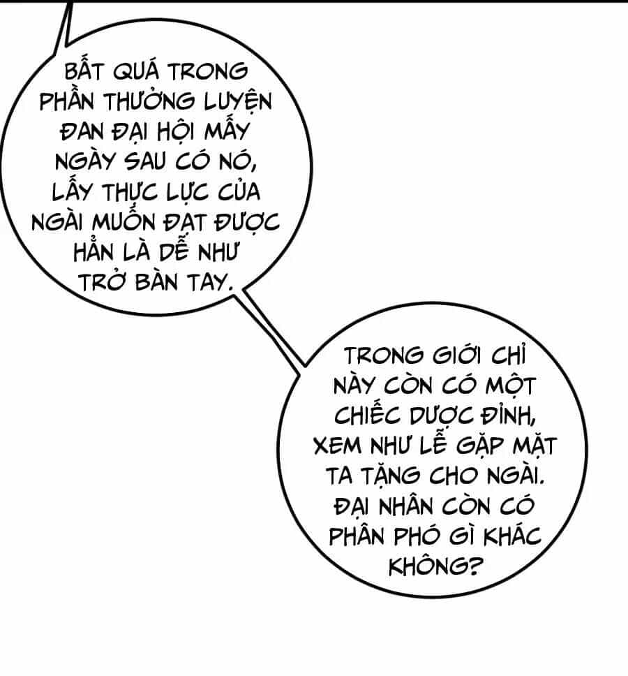 Mang Theo Các Tiên Tử Vô Địch Thiên Hạ - Chương 30.1 - ảnh 5