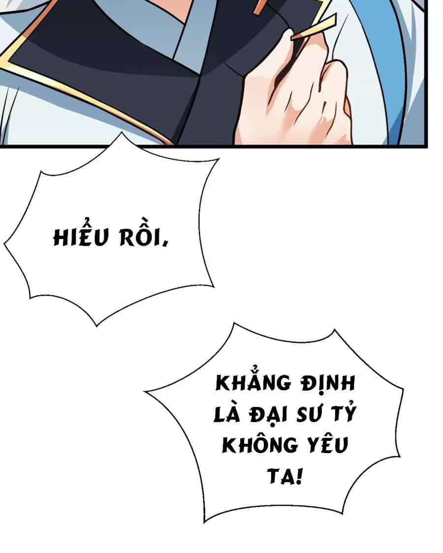 Mang Theo Các Tiên Tử Vô Địch Thiên Hạ - Chương 30.2 - ảnh 16