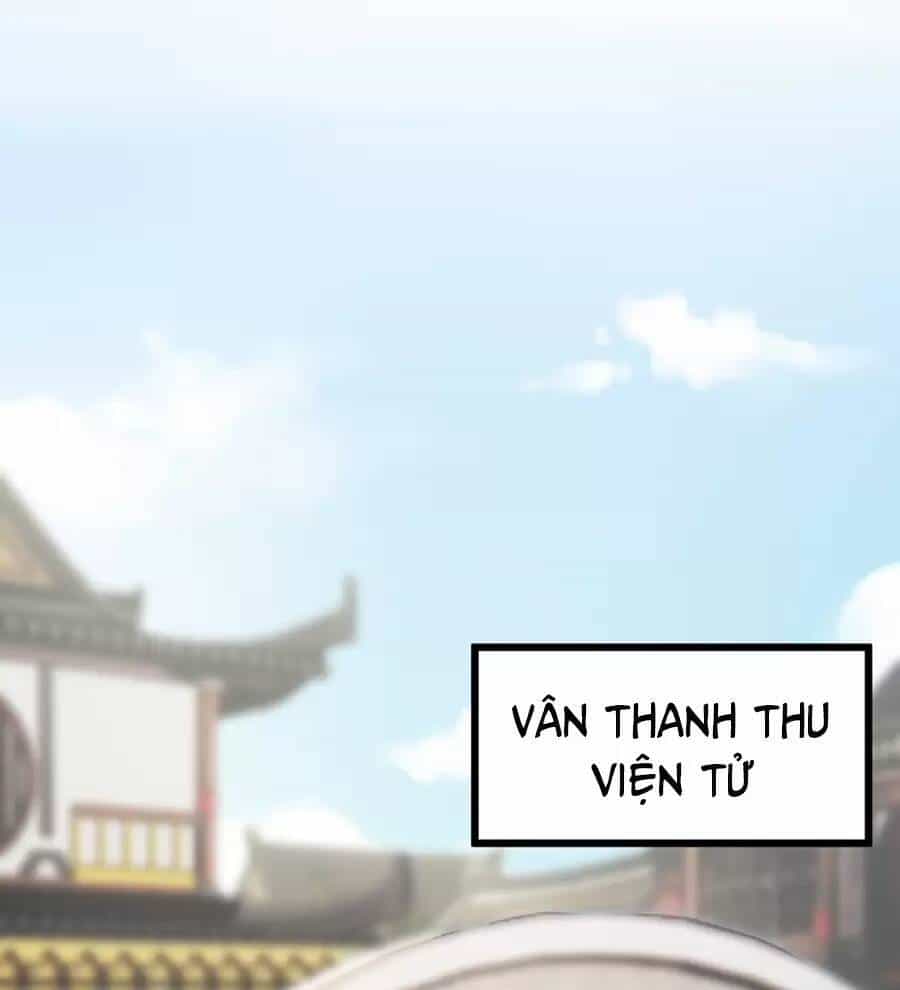 Mang Theo Các Tiên Tử Vô Địch Thiên Hạ - Chương 30.2 - ảnh 3