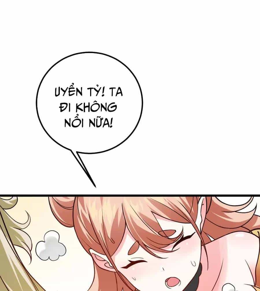 Mang Theo Các Tiên Tử Vô Địch Thiên Hạ - Chương 30.2 - ảnh 31