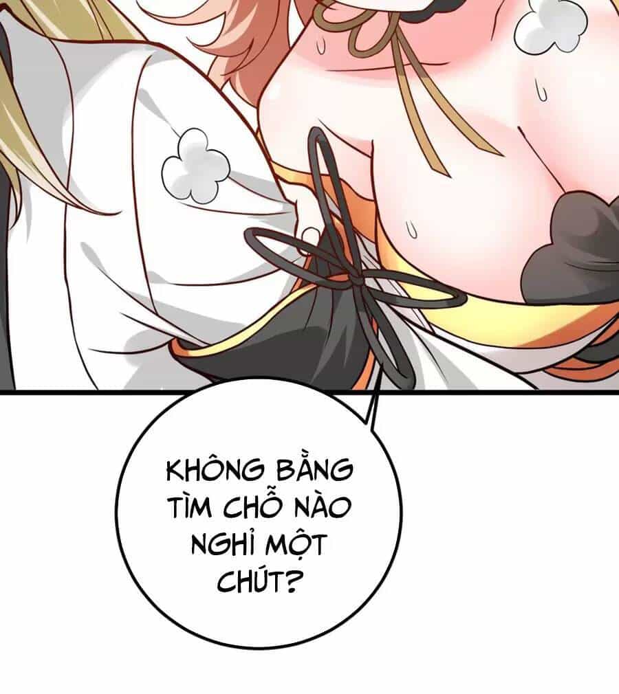 Mang Theo Các Tiên Tử Vô Địch Thiên Hạ - Chương 30.2 - ảnh 32
