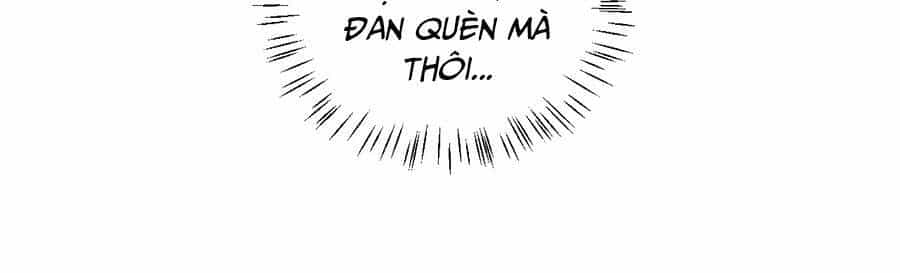 Mang Theo Các Tiên Tử Vô Địch Thiên Hạ - Chương 5 - ảnh 12