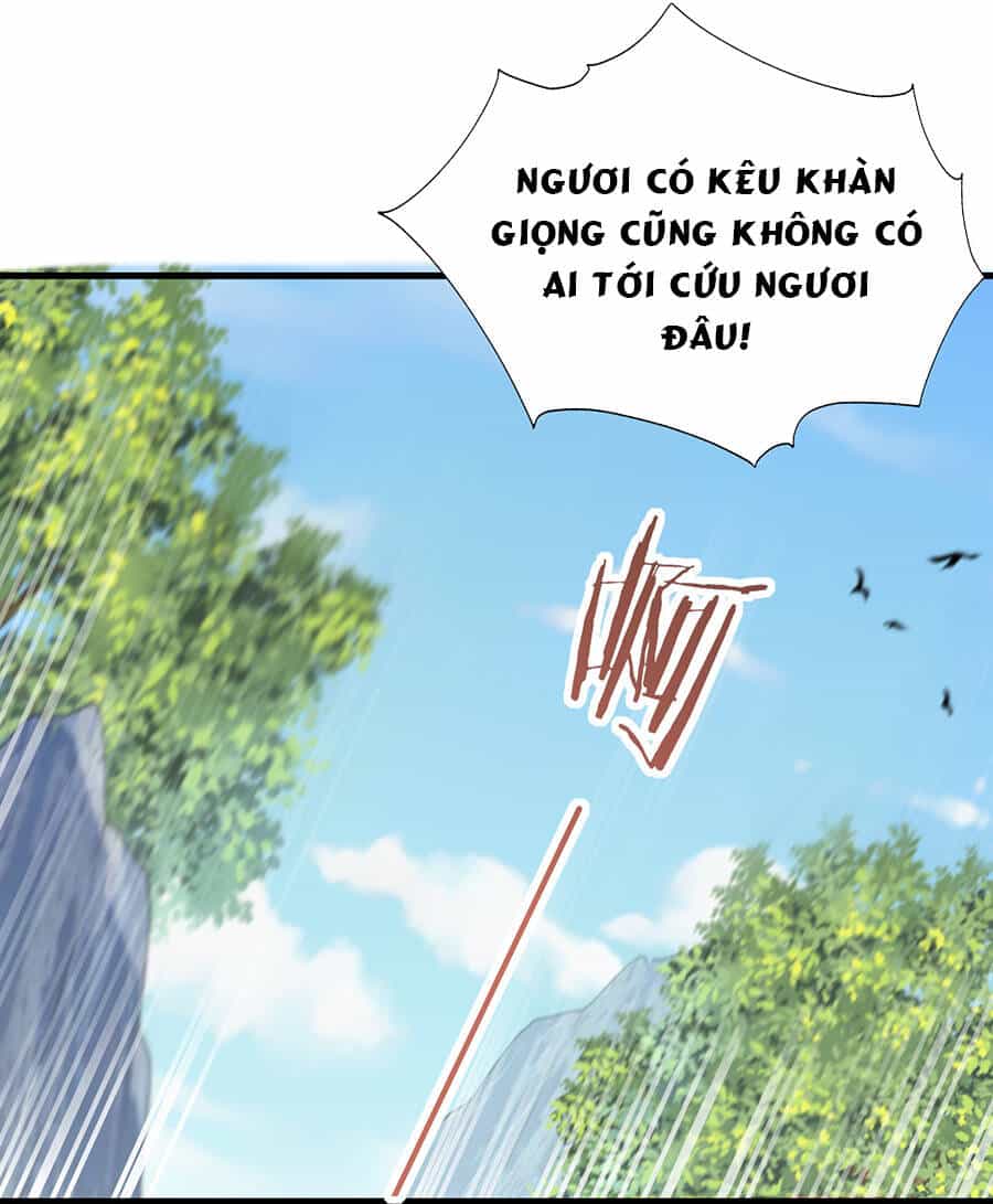 Mang Theo Các Tiên Tử Vô Địch Thiên Hạ - Chương 5 - ảnh 54