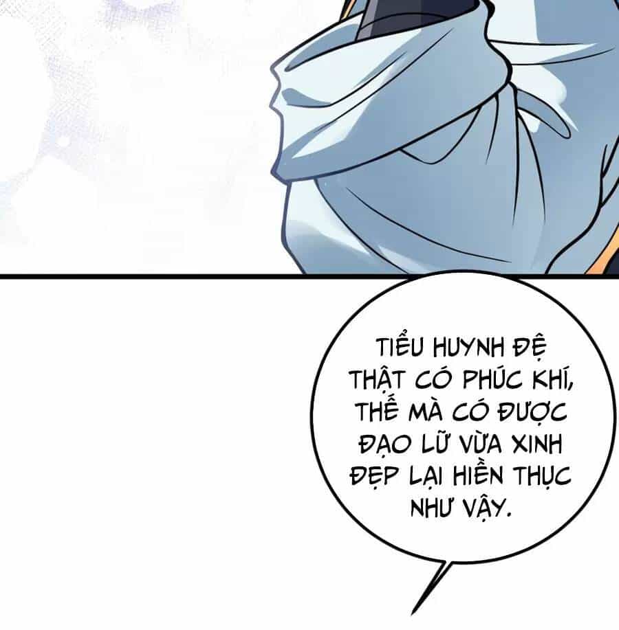 Mang Theo Các Tiên Tử Vô Địch Thiên Hạ - Chương 31.1 - ảnh 36