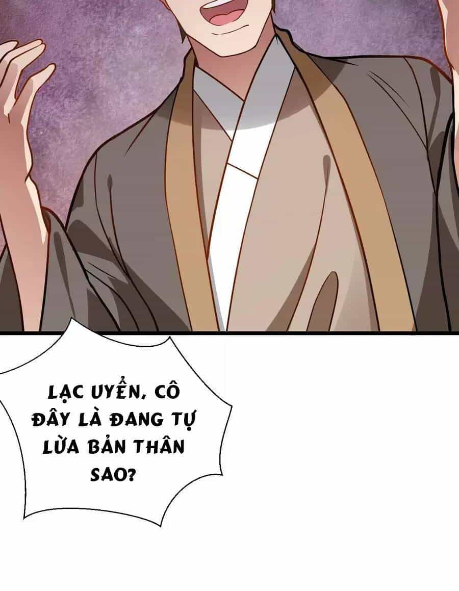 Mang Theo Các Tiên Tử Vô Địch Thiên Hạ - Chương 32.1 - ảnh 35