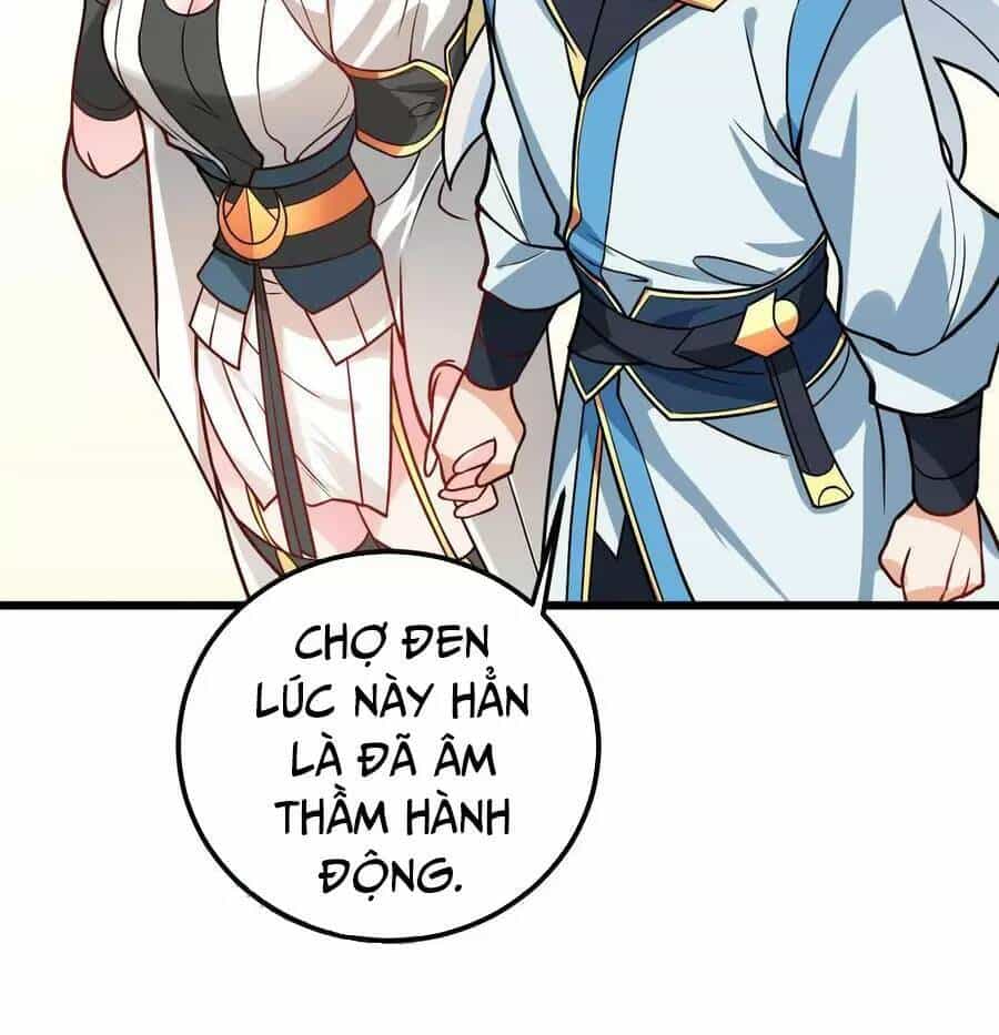 Mang Theo Các Tiên Tử Vô Địch Thiên Hạ - Chương 32.2 - ảnh 10