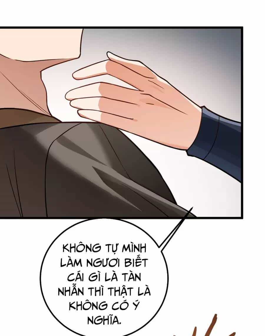 Mang Theo Các Tiên Tử Vô Địch Thiên Hạ - Chương 33.1 - ảnh 13