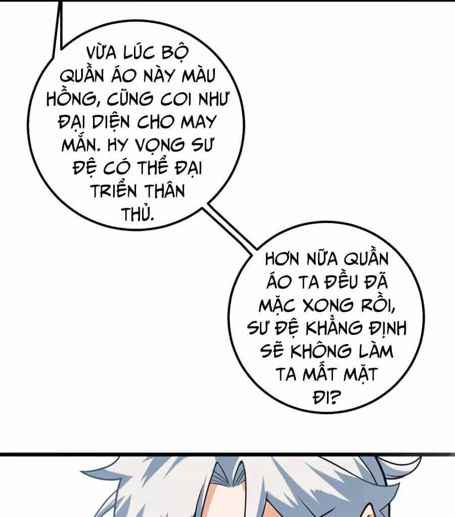Mang Theo Các Tiên Tử Vô Địch Thiên Hạ - Chương 33.2 - ảnh 13