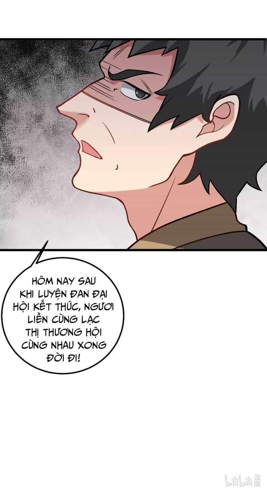 Mang Theo Các Tiên Tử Vô Địch Thiên Hạ - Chương 33.2 - ảnh 43