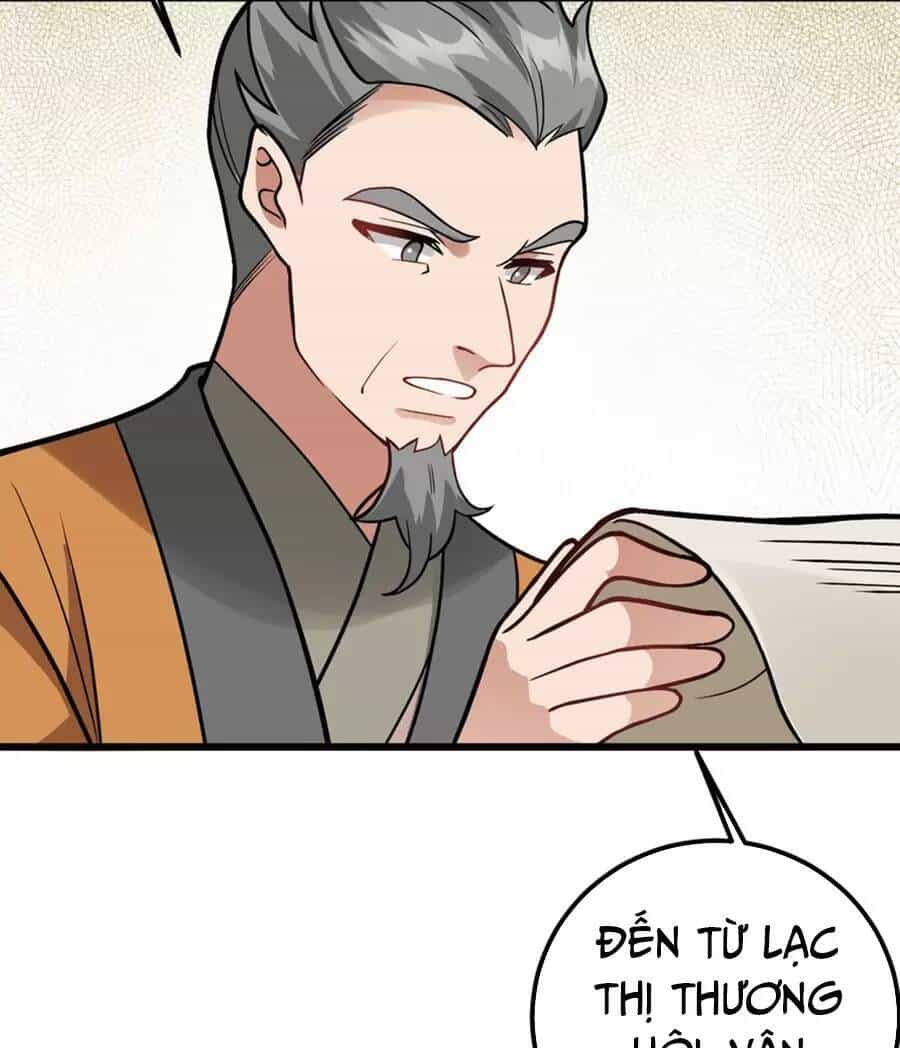 Mang Theo Các Tiên Tử Vô Địch Thiên Hạ - Chương 34.2 - ảnh 16