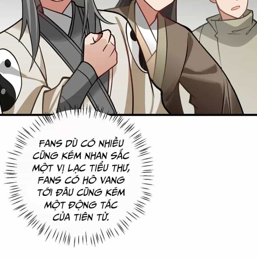Mang Theo Các Tiên Tử Vô Địch Thiên Hạ - Chương 34.2 - ảnh 24