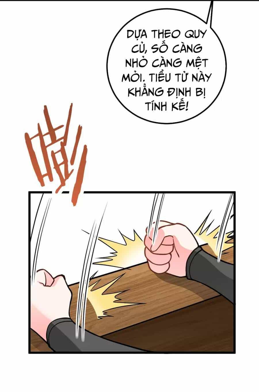 Mang Theo Các Tiên Tử Vô Địch Thiên Hạ - Chương 34.2 - ảnh 34