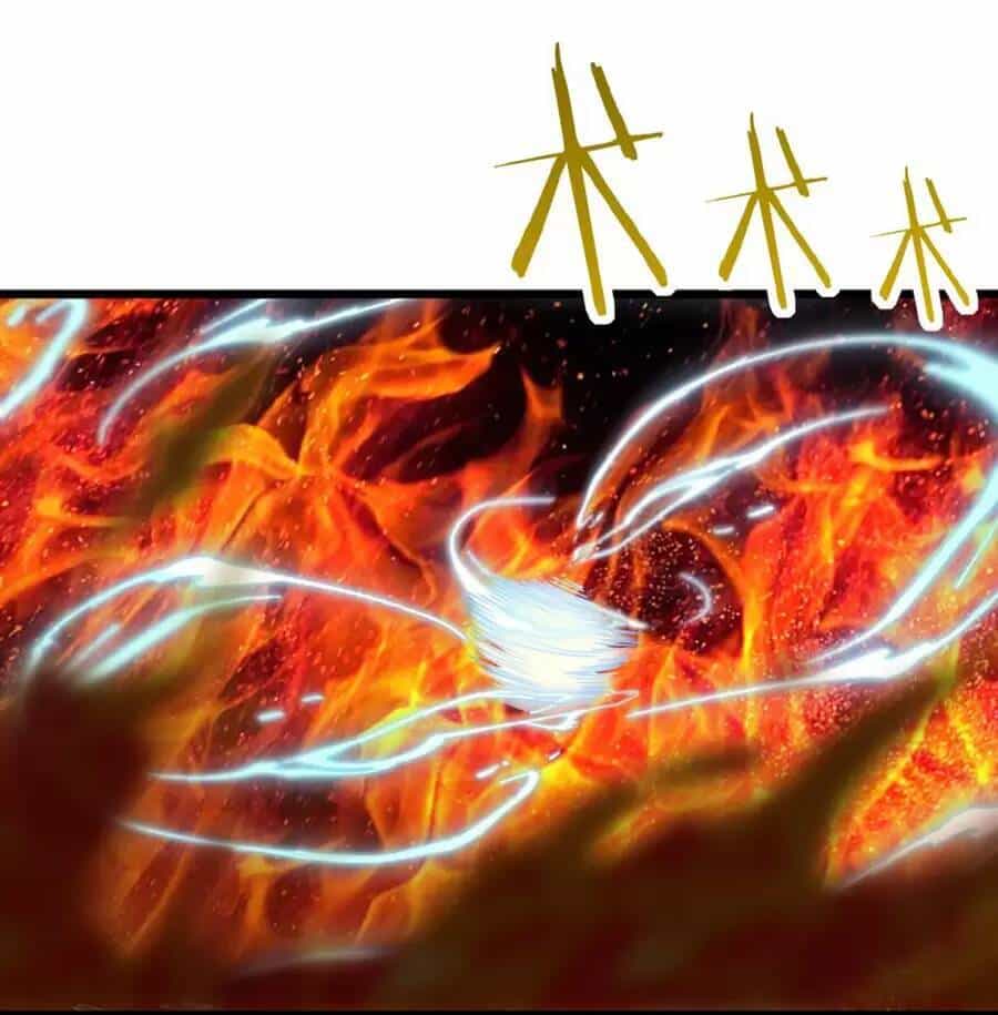Mang Theo Các Tiên Tử Vô Địch Thiên Hạ - Chương 35.1 - ảnh 29