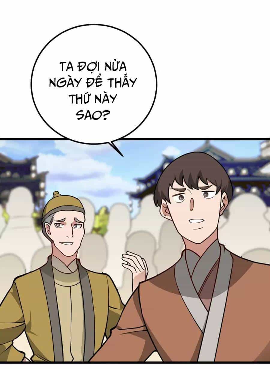 Mang Theo Các Tiên Tử Vô Địch Thiên Hạ - Chương 35.2 - ảnh 11