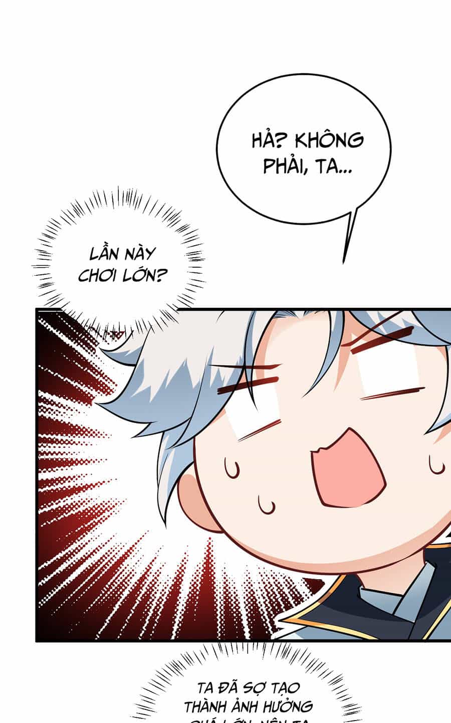 Mang Theo Các Tiên Tử Vô Địch Thiên Hạ - Chương 6 - ảnh 63